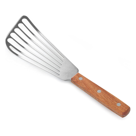 spatula
